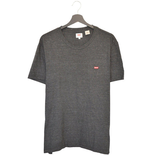 Levis тениска (XL)
