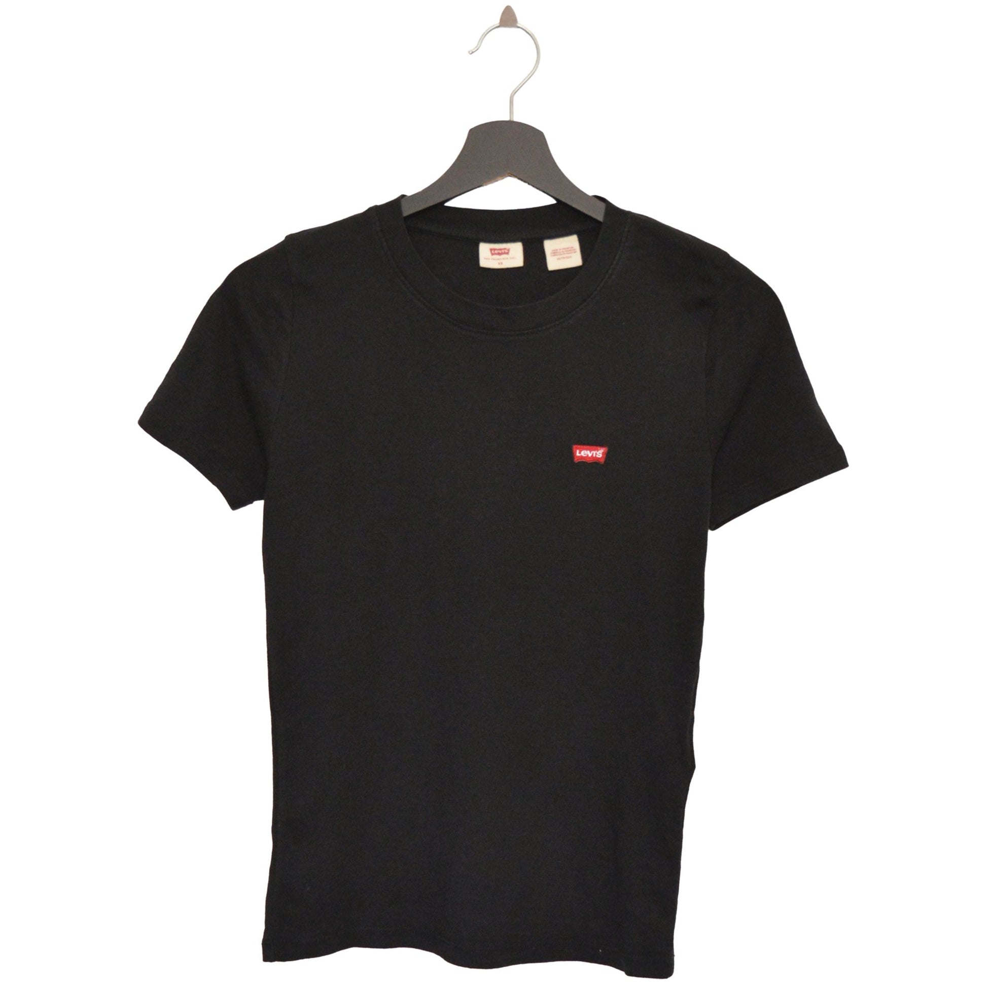 Levis тениска (XS)
