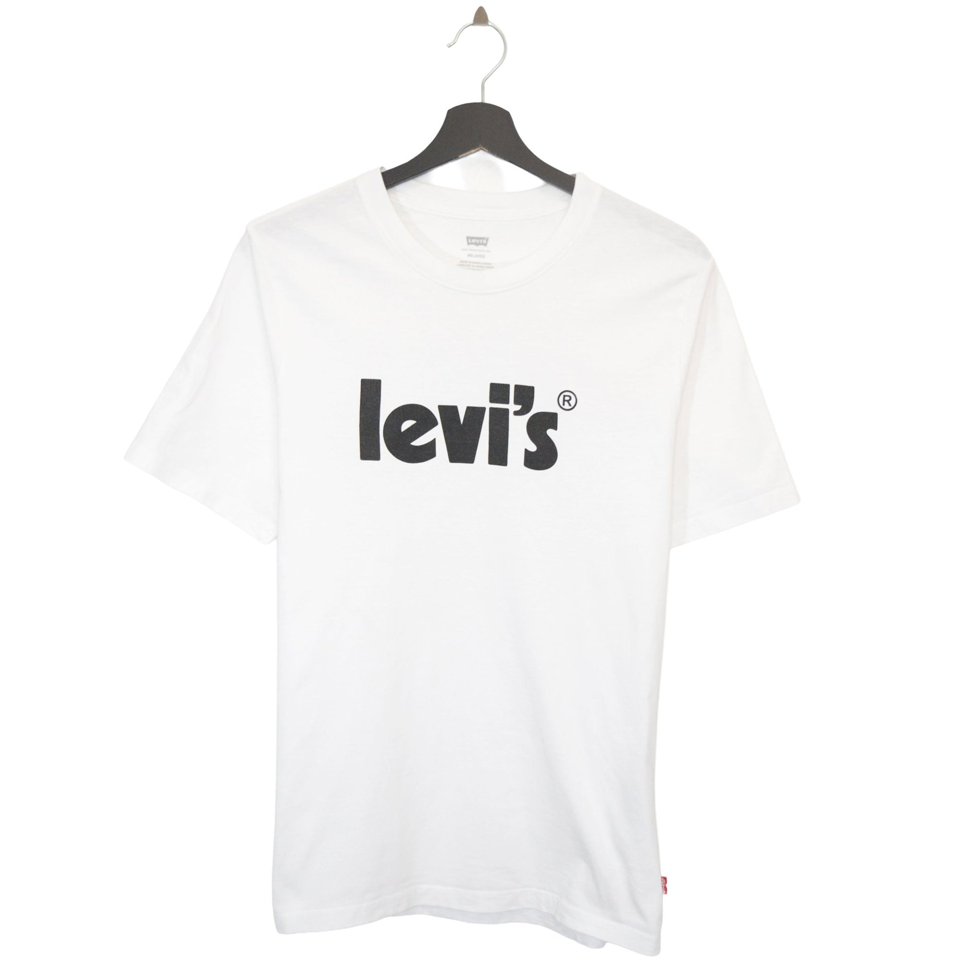 Levis тениска (XS)