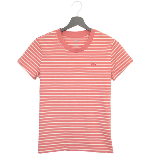 Levis тениска (XS)