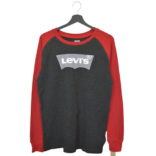 Levis тънка блуза (M)