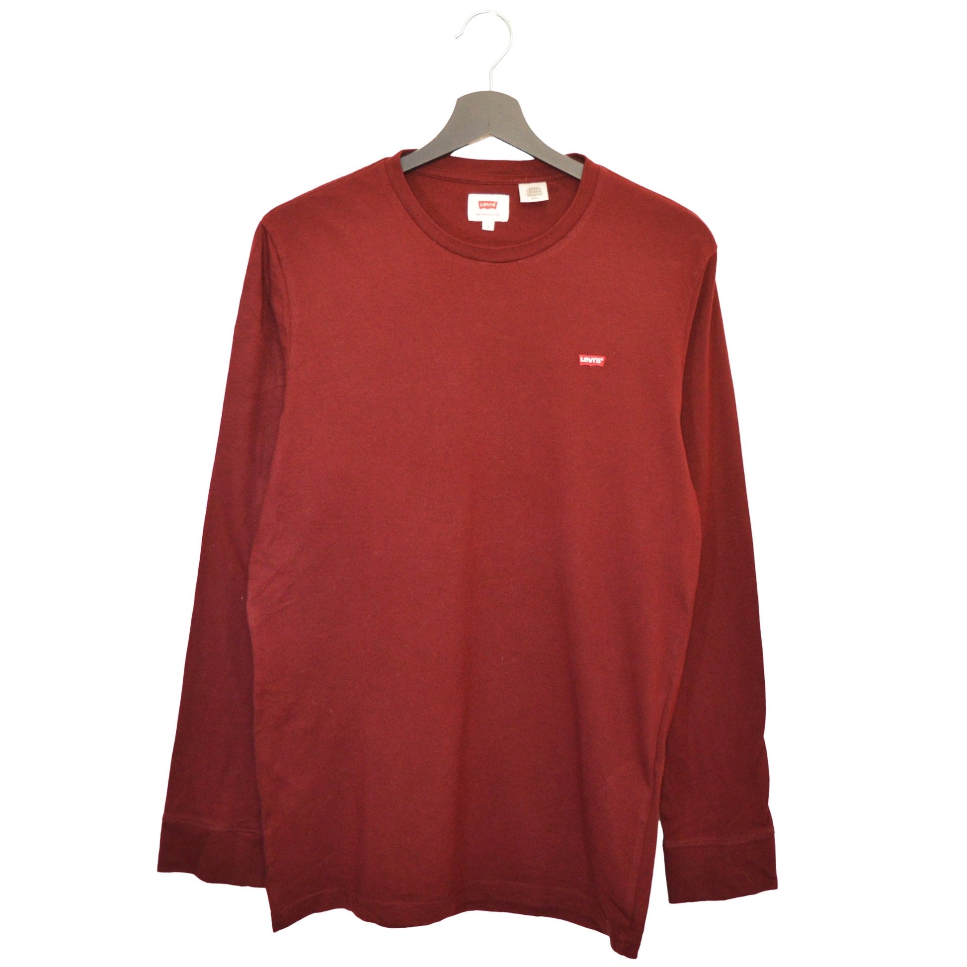 Levis тънка блуза (S)