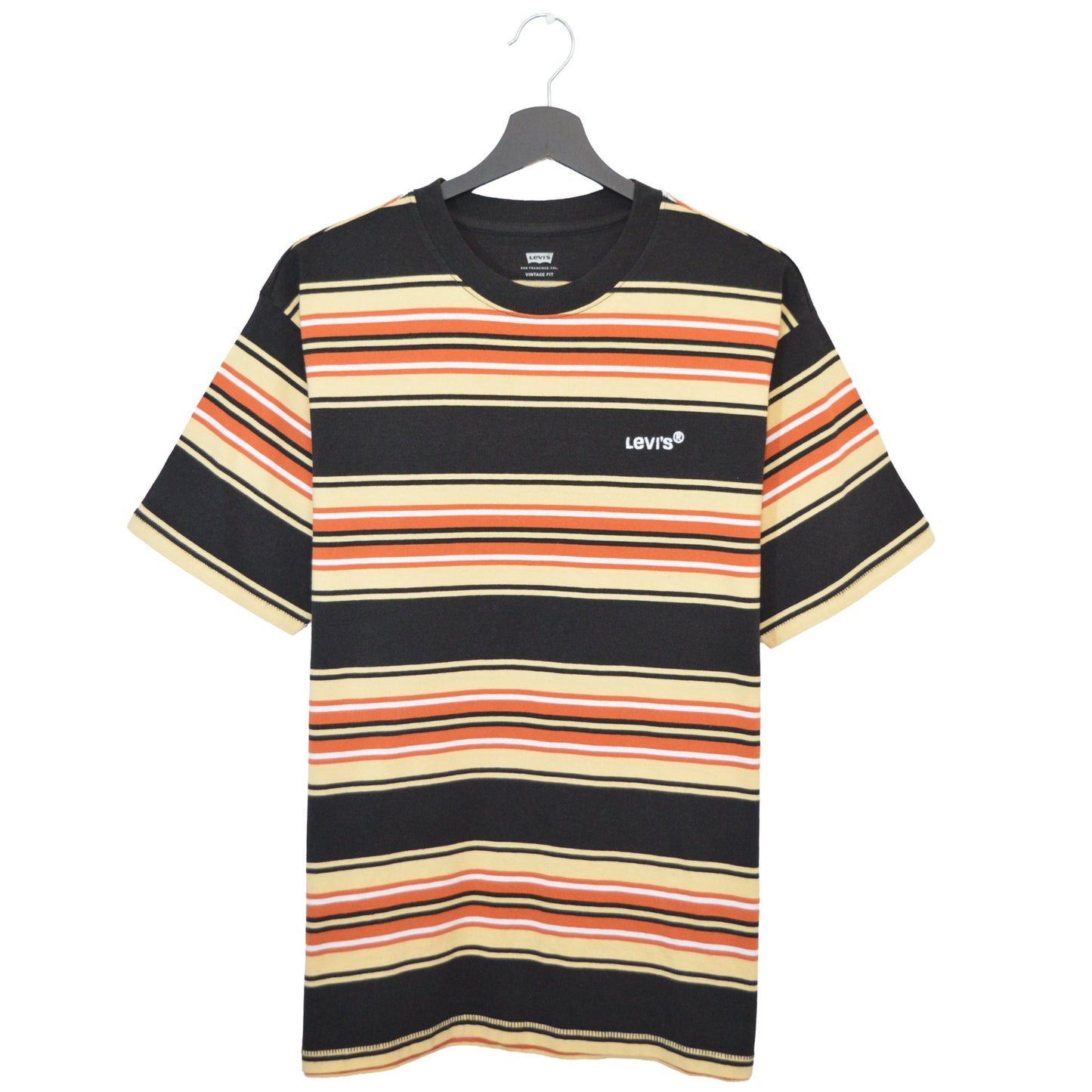 Levi's vintage fit тениска (L)