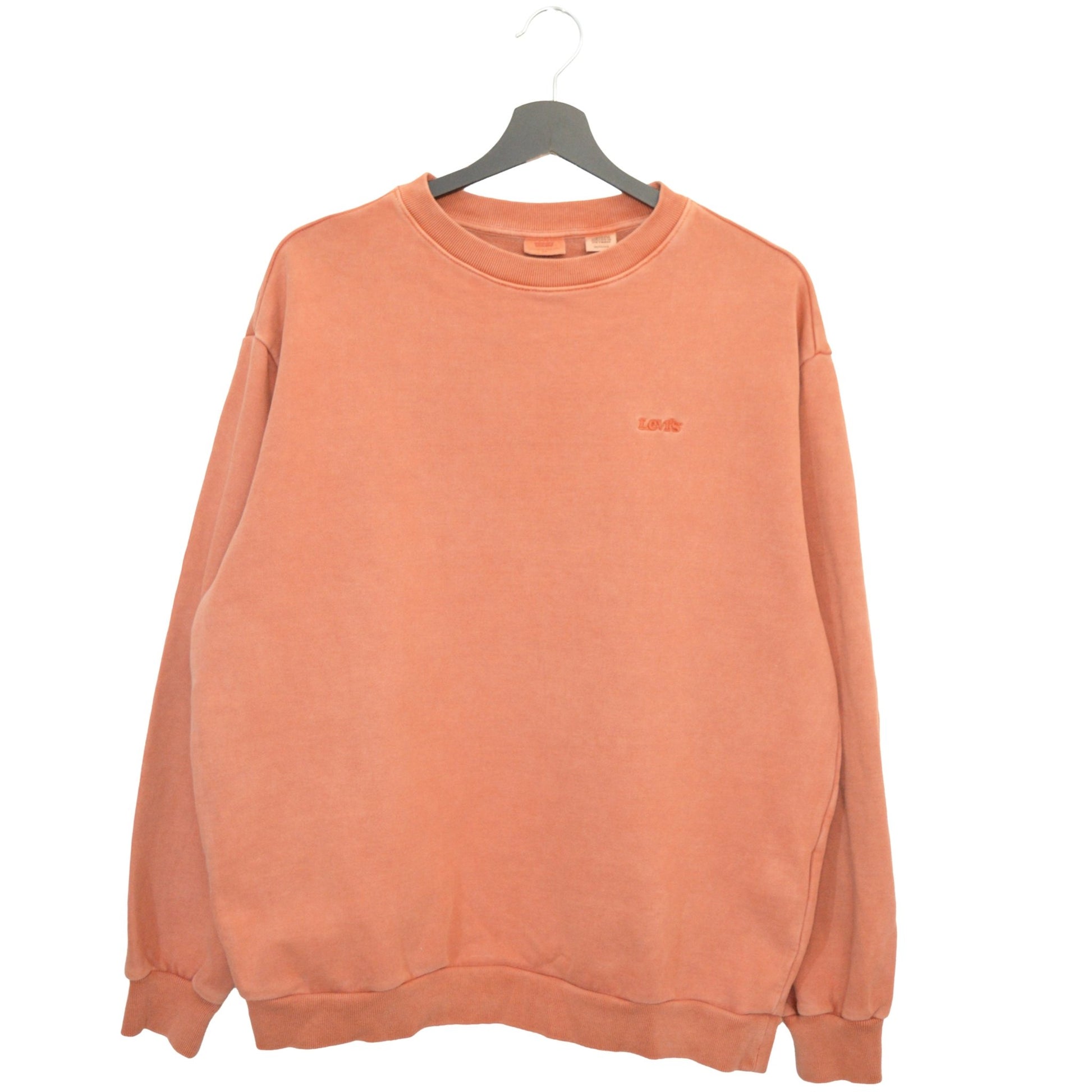 Levis washed out блуза (S)