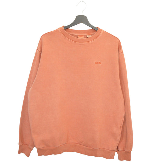 Levis washed out блуза (S)