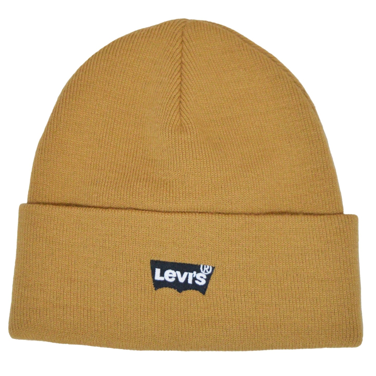 Levis зимна шапка beanie