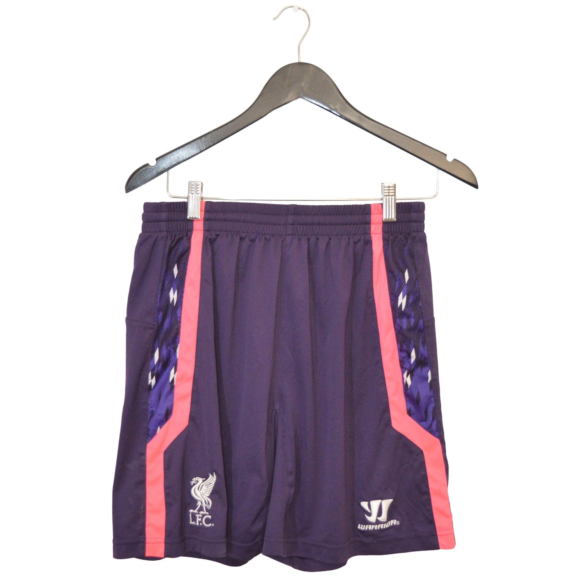 Liverpool шорти (М)
