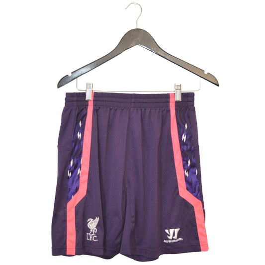 Liverpool шорти (М)