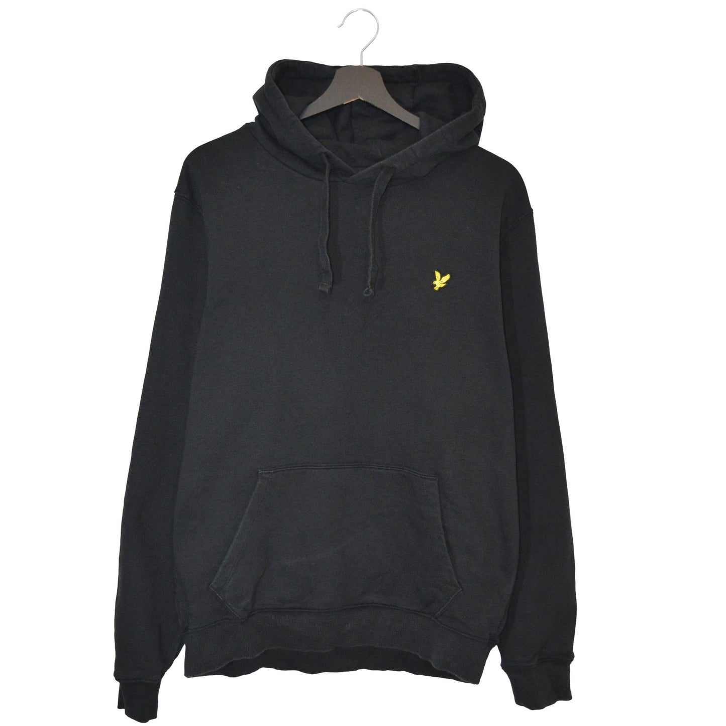 Lyle & Scott суичър (L)