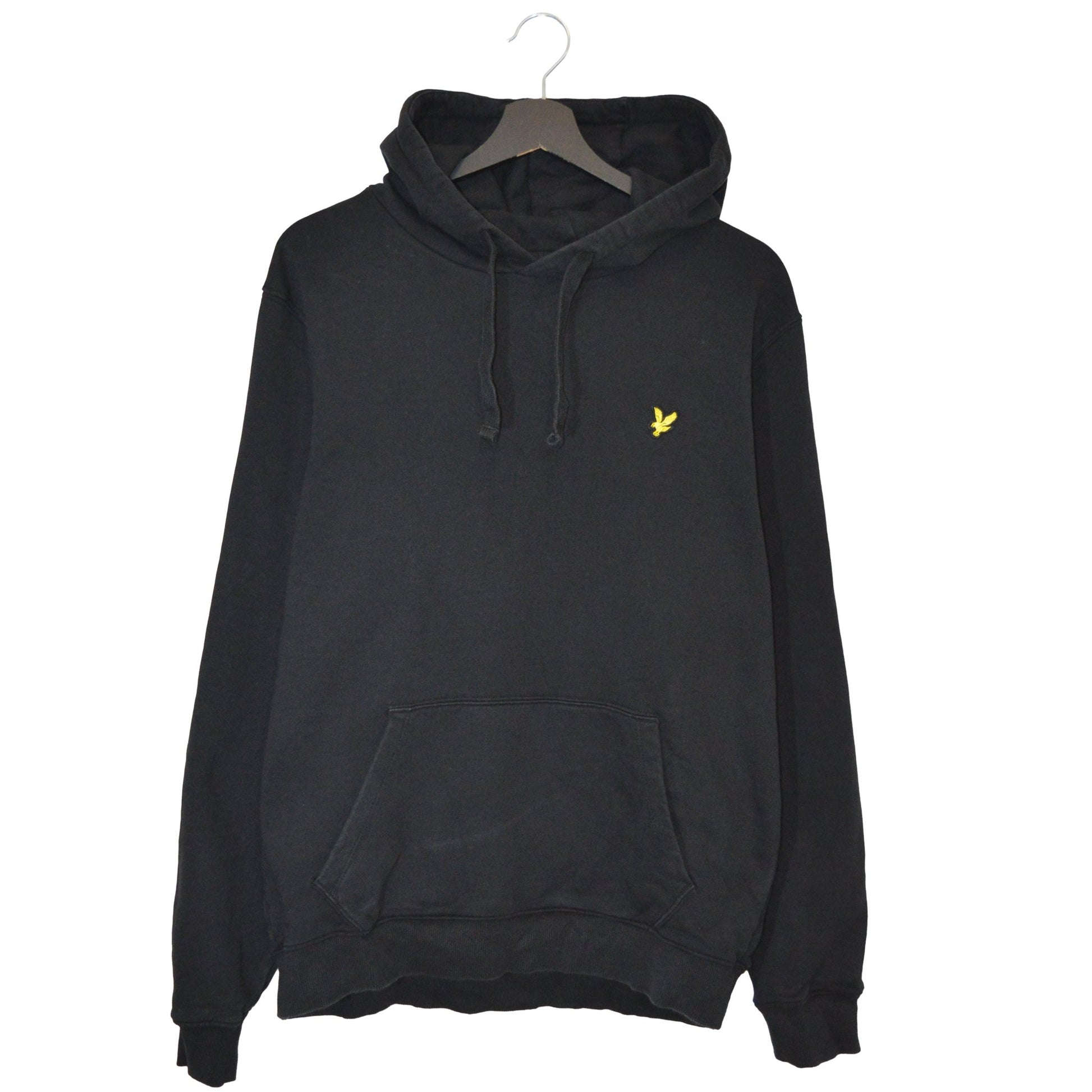 Lyle & Scott суичър (L)