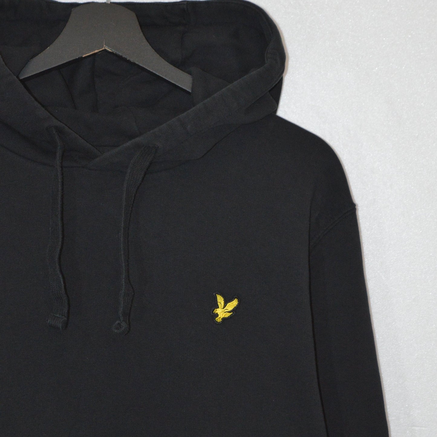 Lyle & Scott суичър (L)