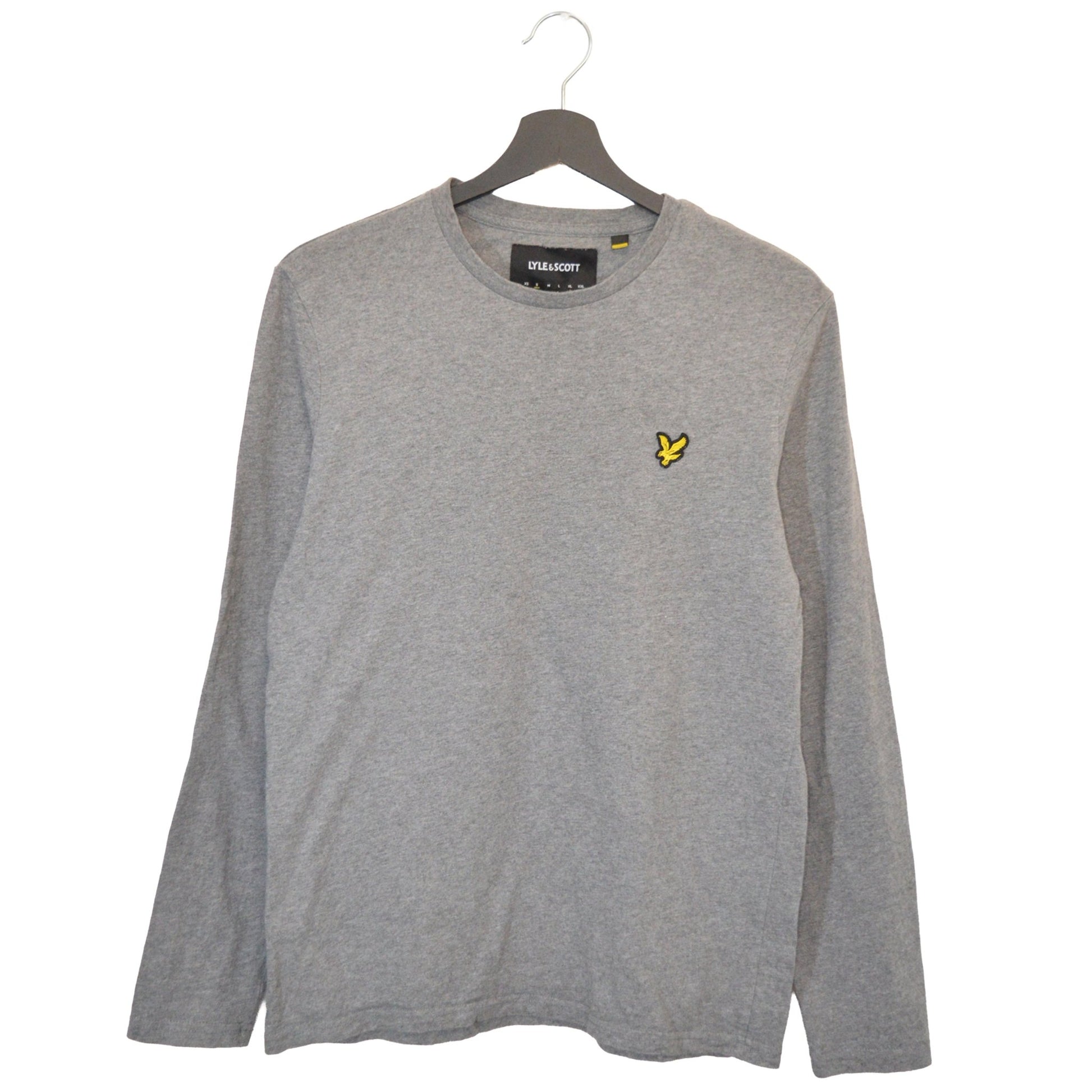 Lyle & Scott тънка блуза (S)