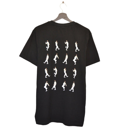 Mister Tee Drake тениска (L)