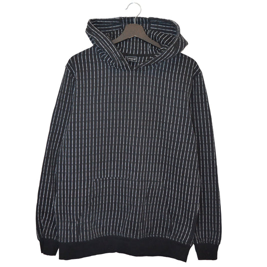 Mister Tee F*ck you суичър (L)