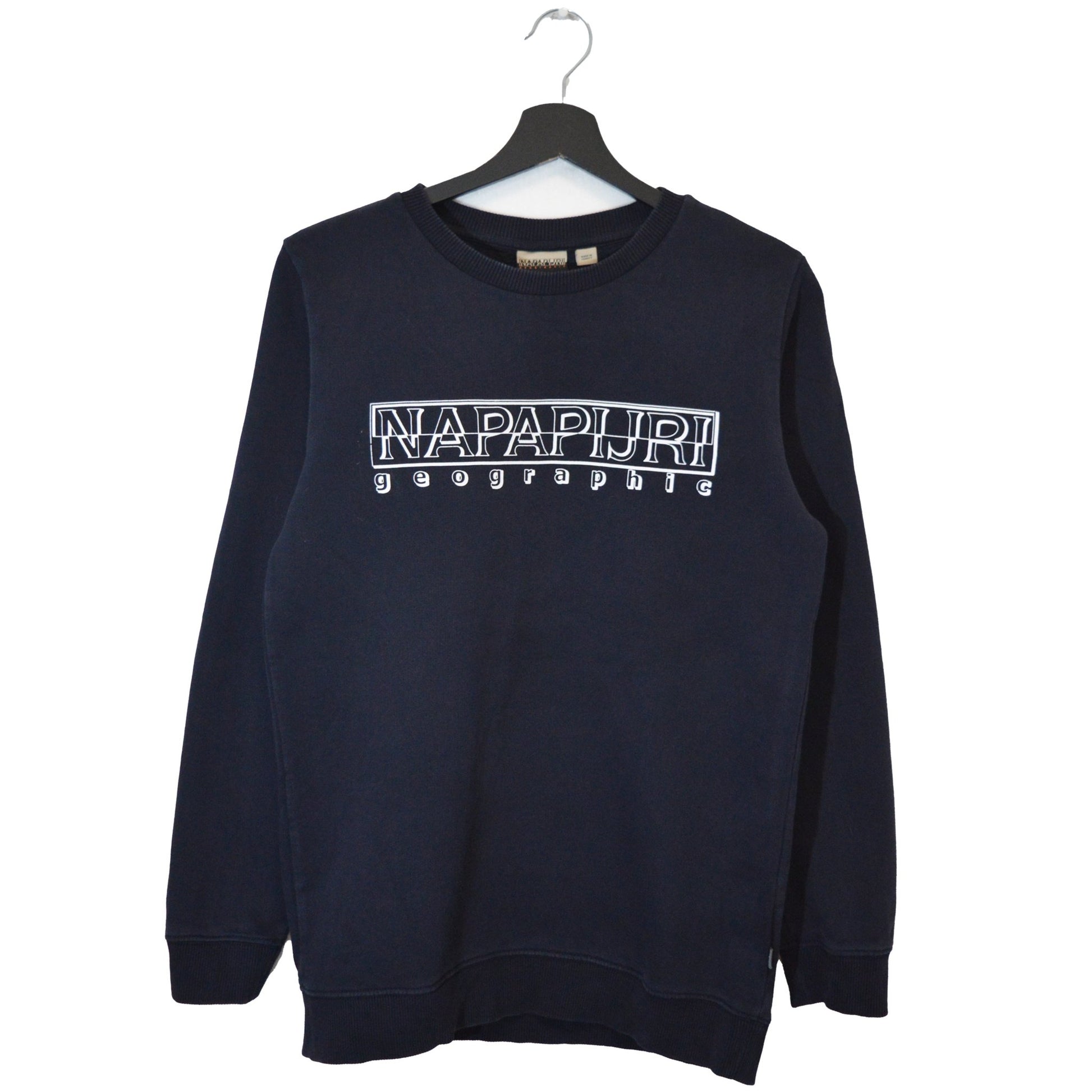 Napapijri блуза (S)