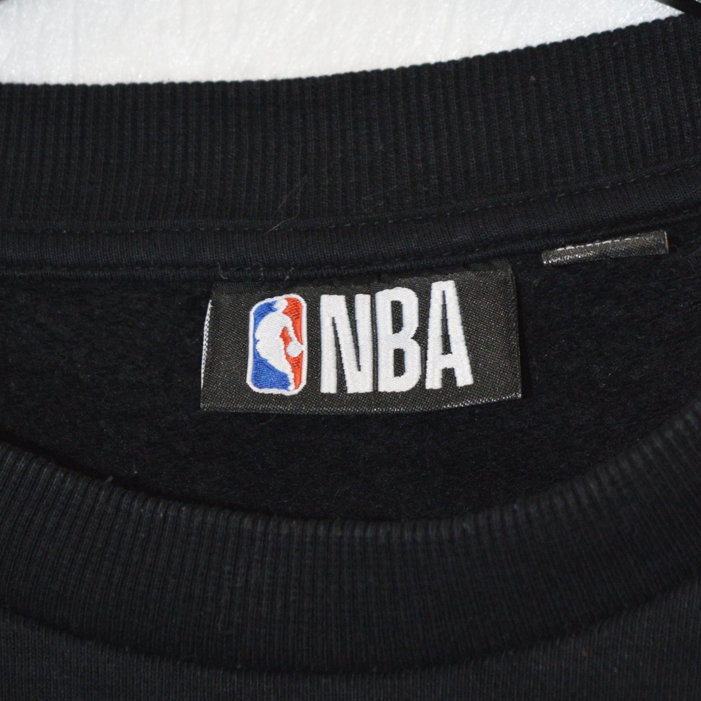 NBA Chicago Bulls блуза (XL)