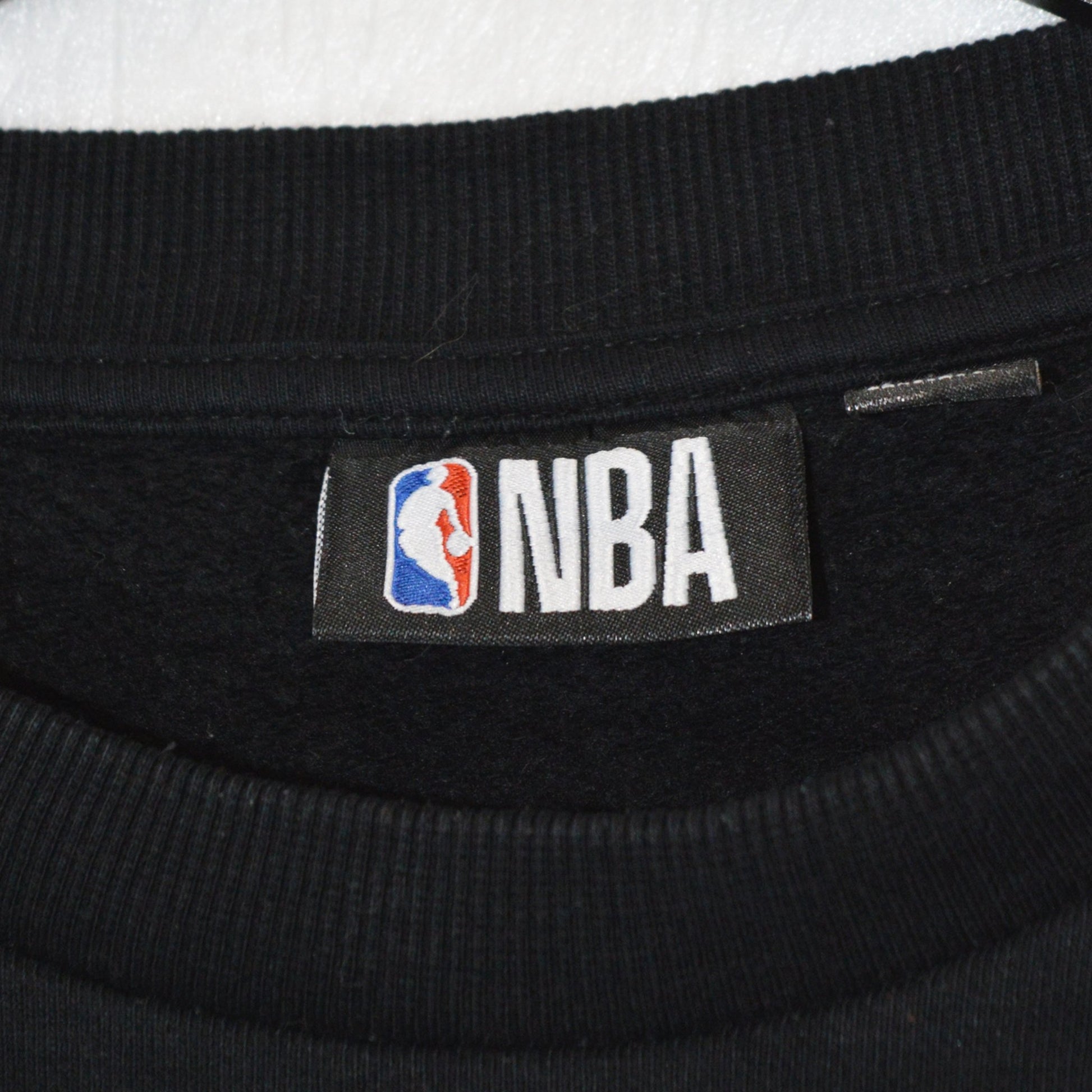 NBA Chicago Bulls блуза (XL)