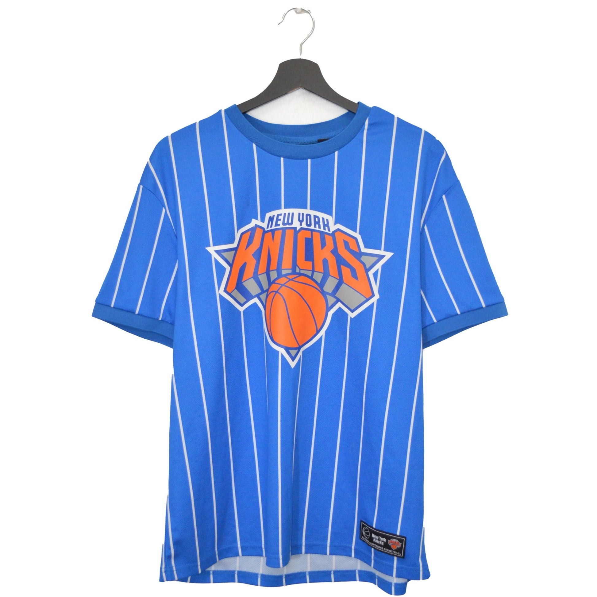NBA New York Knicks тениска (M)