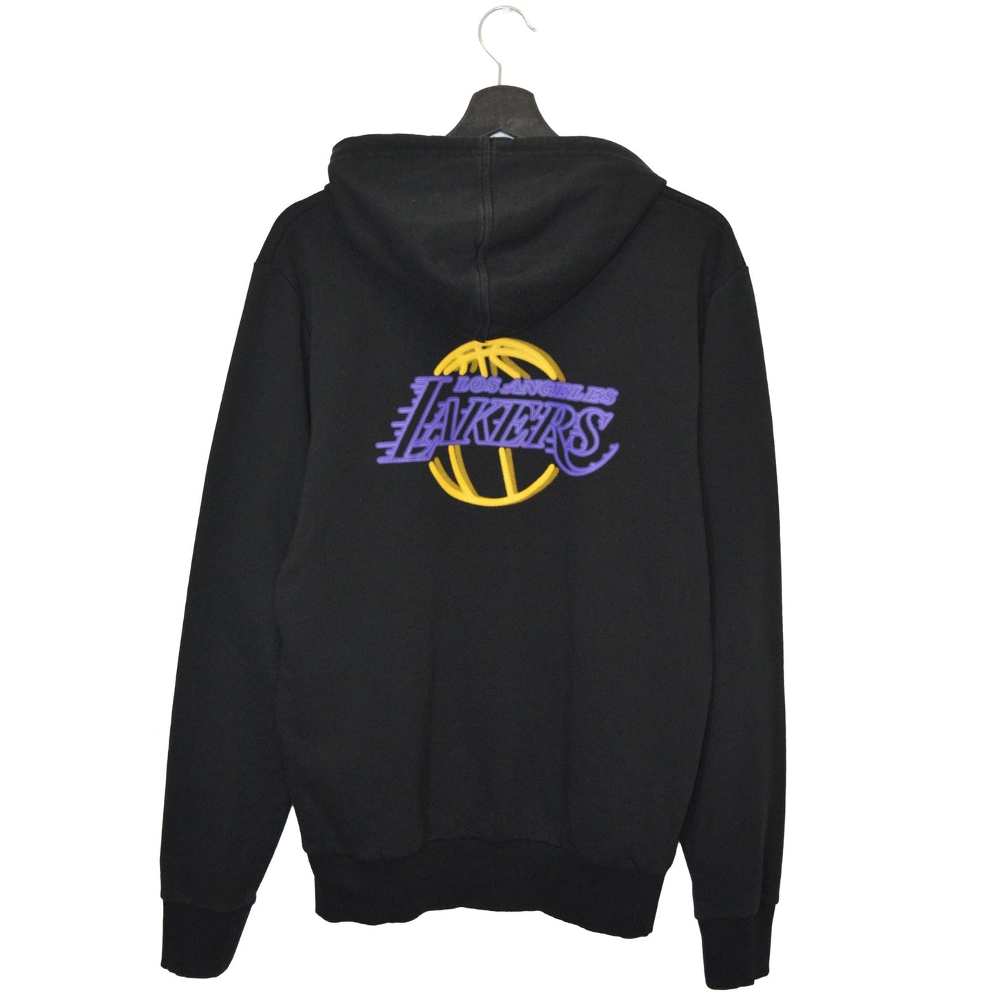 New Era LA Lakers суичър (M)