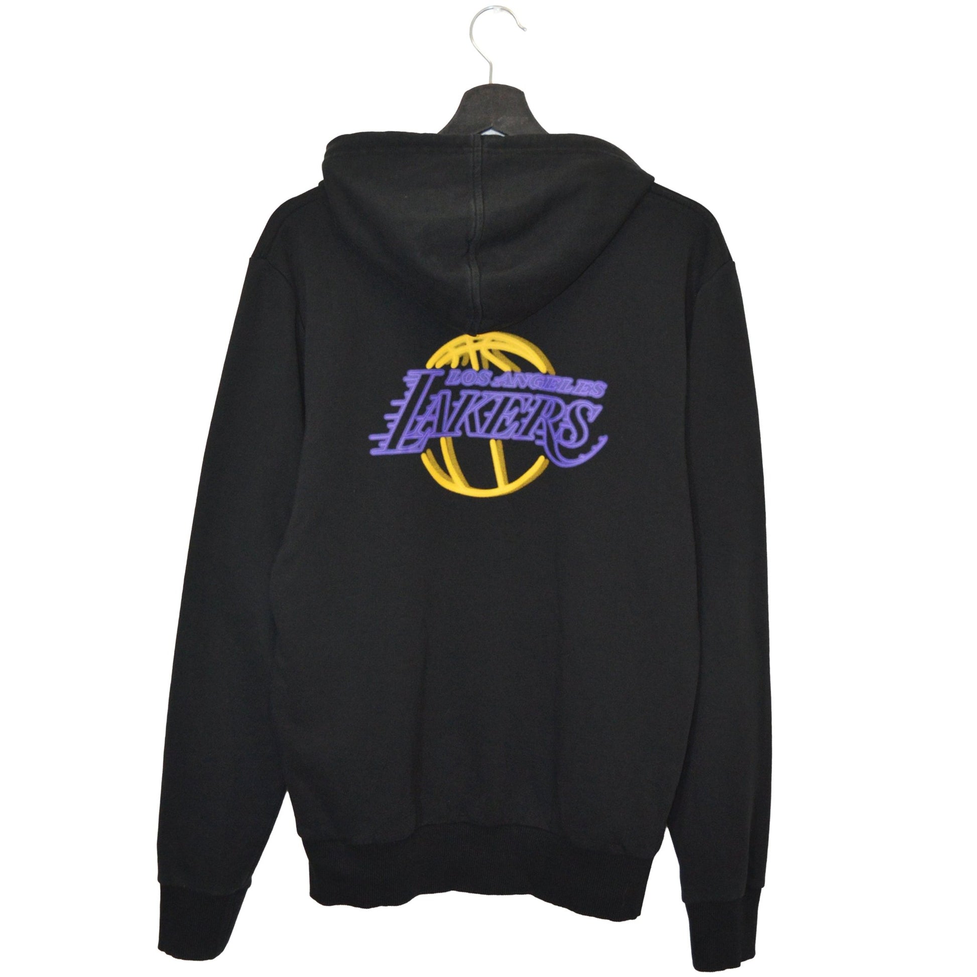 New Era LA Lakers суичър (M)