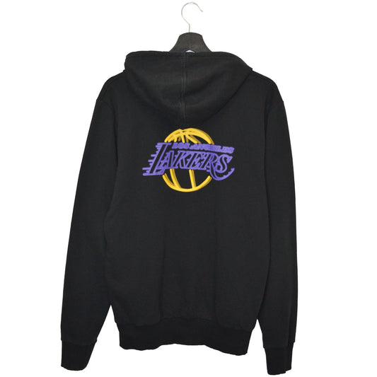 New Era LA Lakers суичър (M)