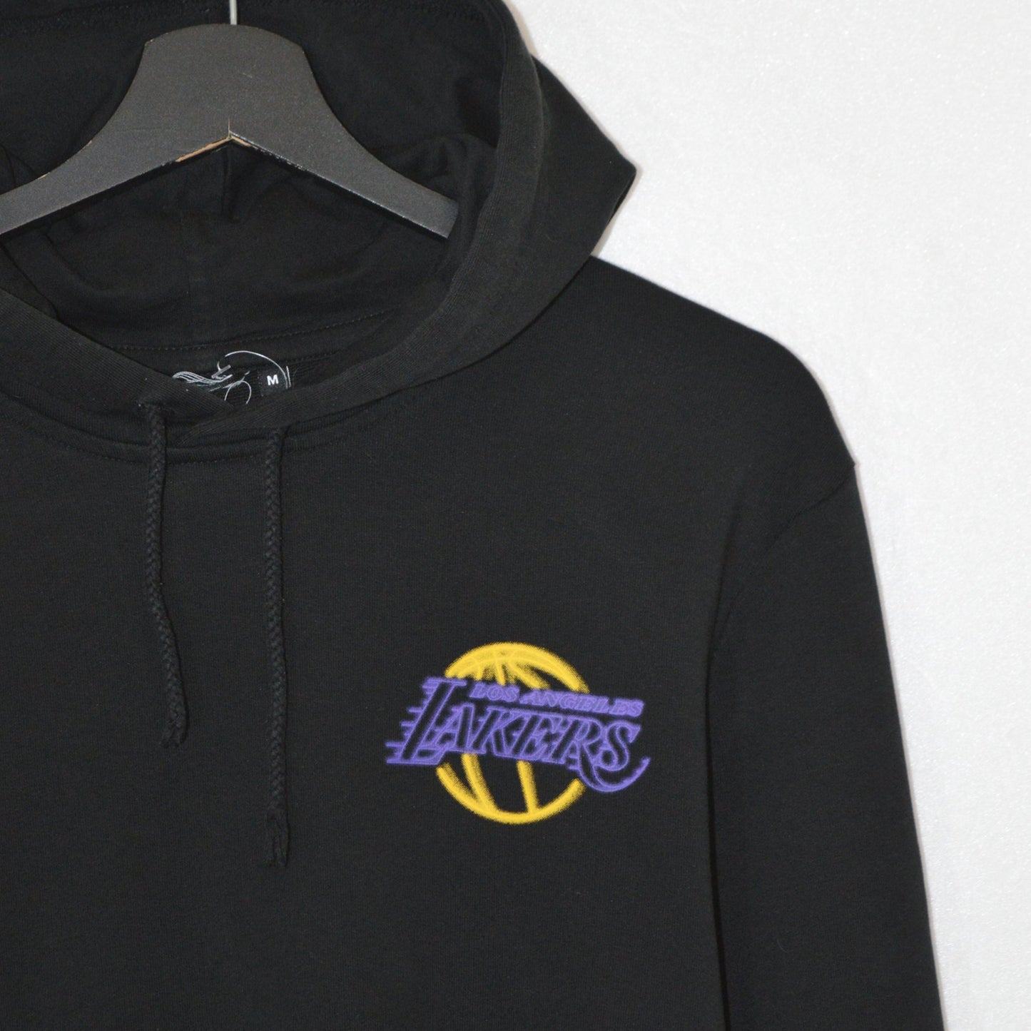 New Era LA Lakers суичър (M)