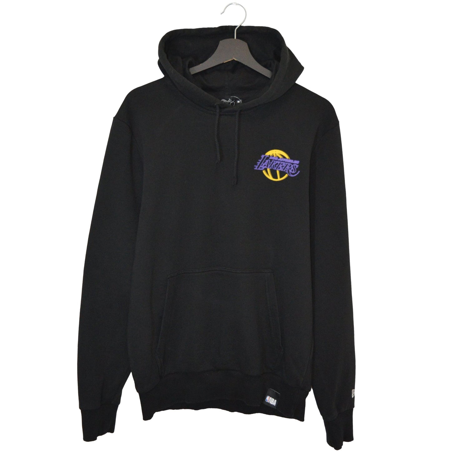 New Era LA Lakers суичър (M)