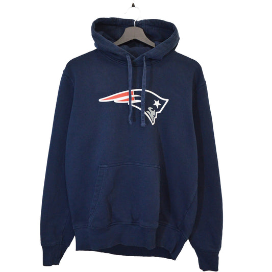New Era New England Patriots суичър (M)