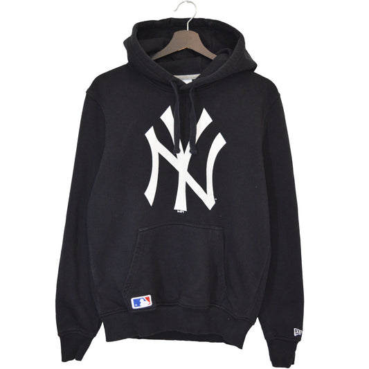 New Era Yankees суичър (S)