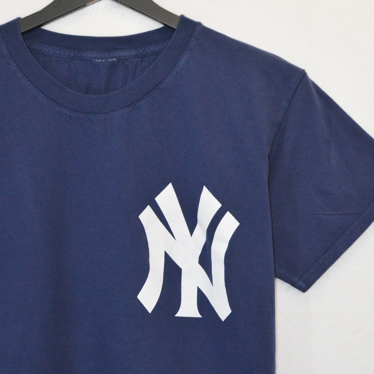 New York Yankees тениска (S)
