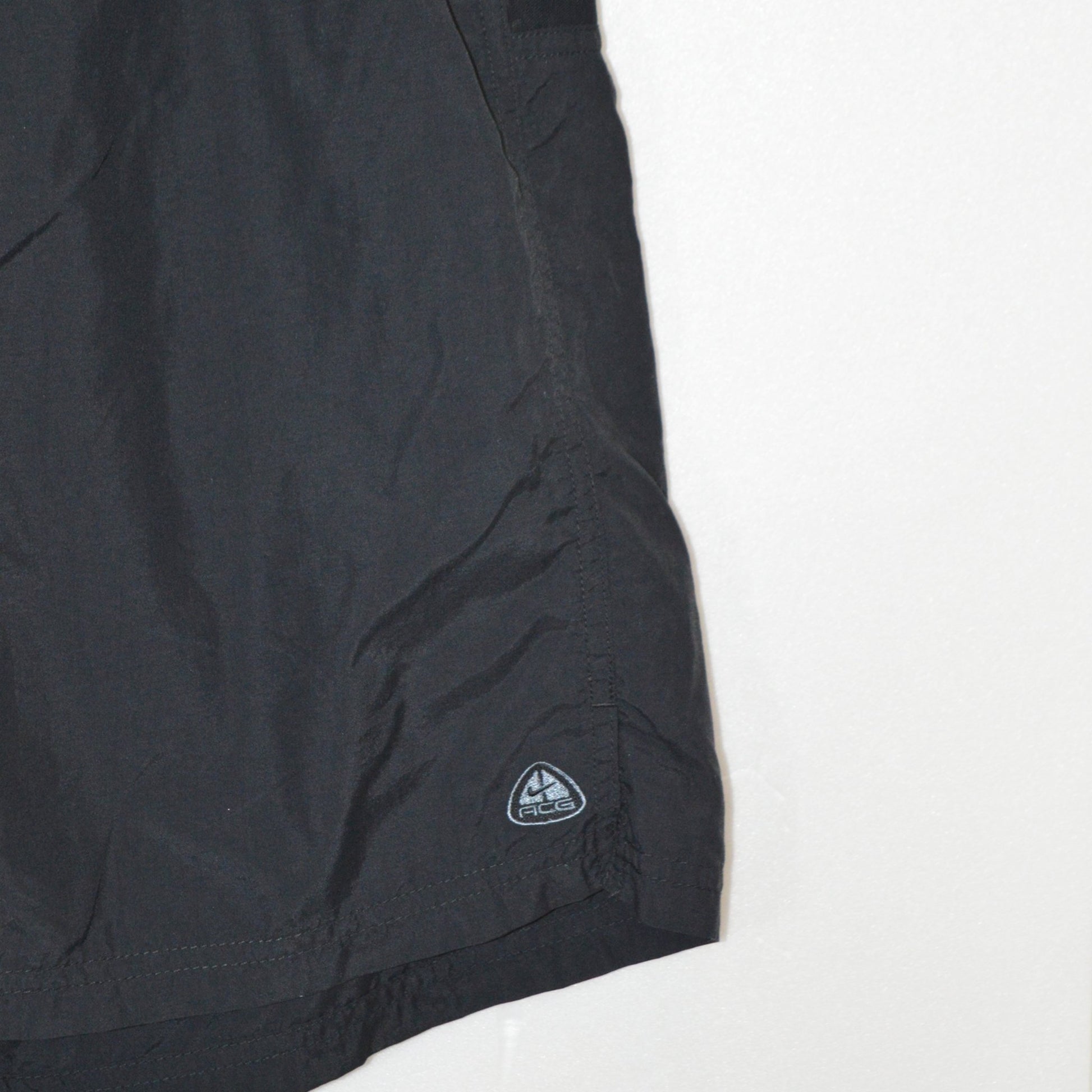 Nike ACG шорти (L)