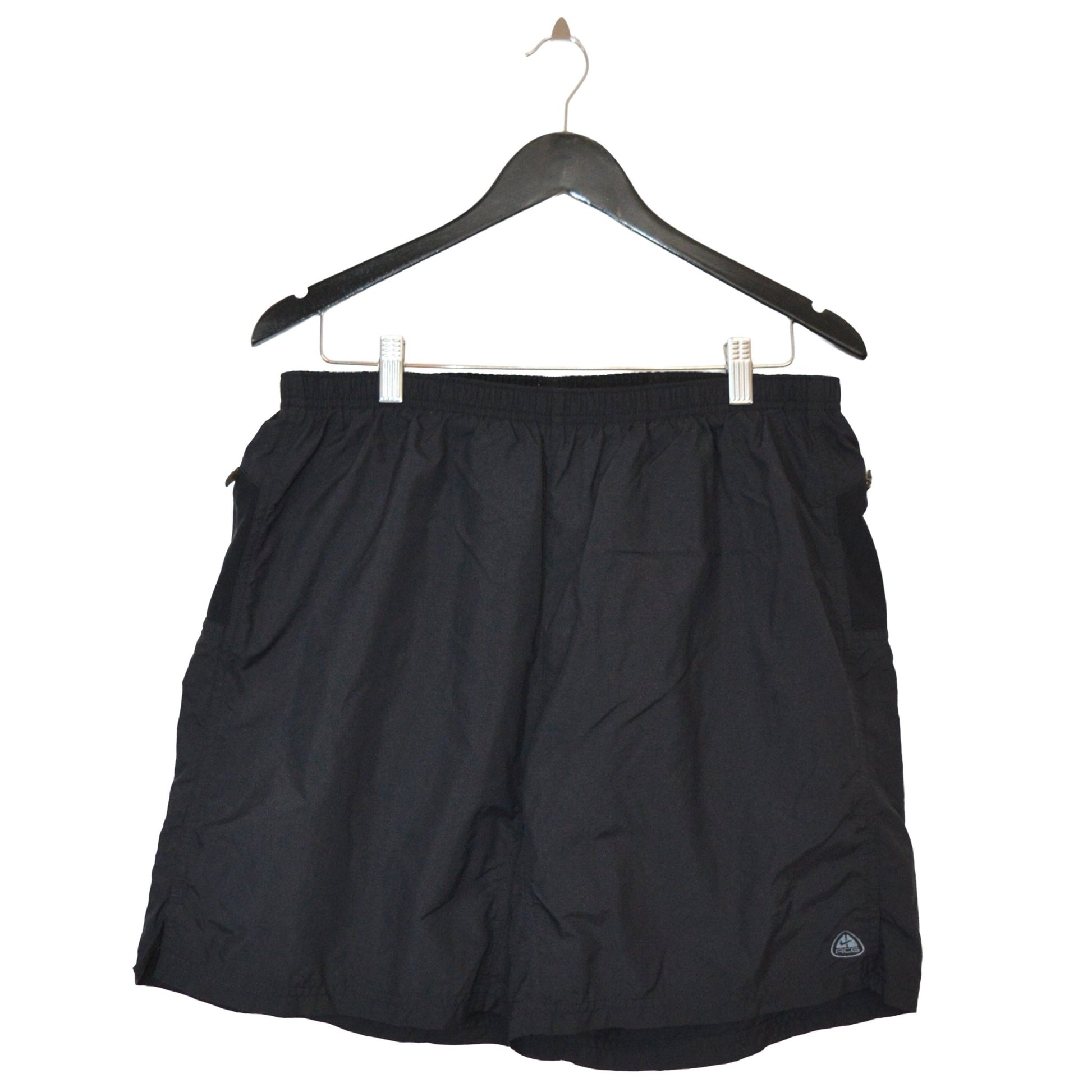 Nike ACG шорти (L)
