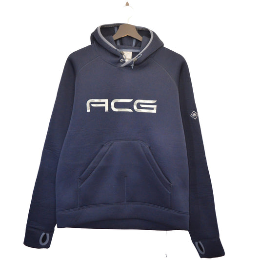 Nike ACG суичър (S)