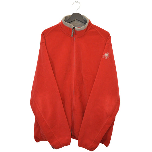 Nike ACG vintage полар (XL)