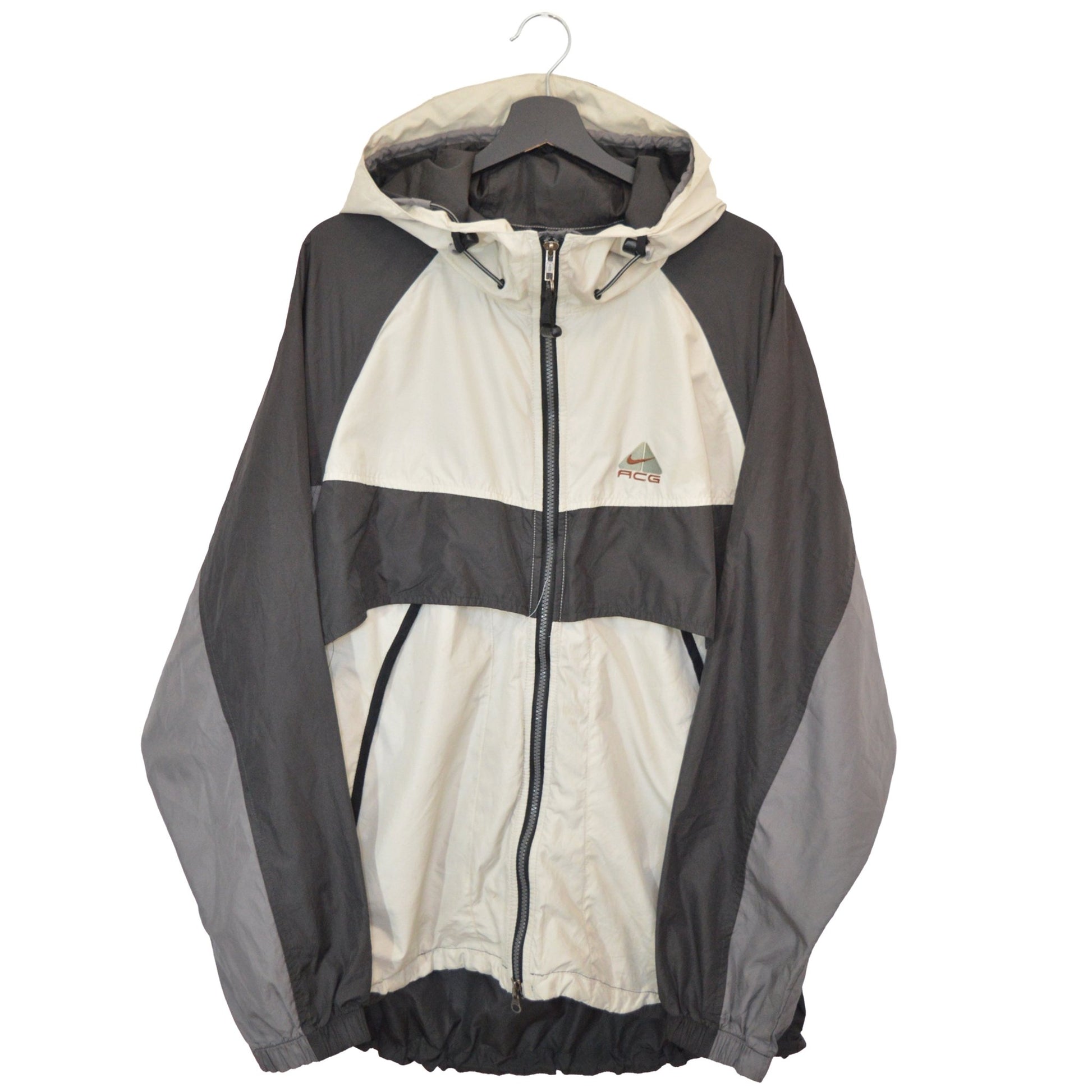 Nike ACG яке (XL)