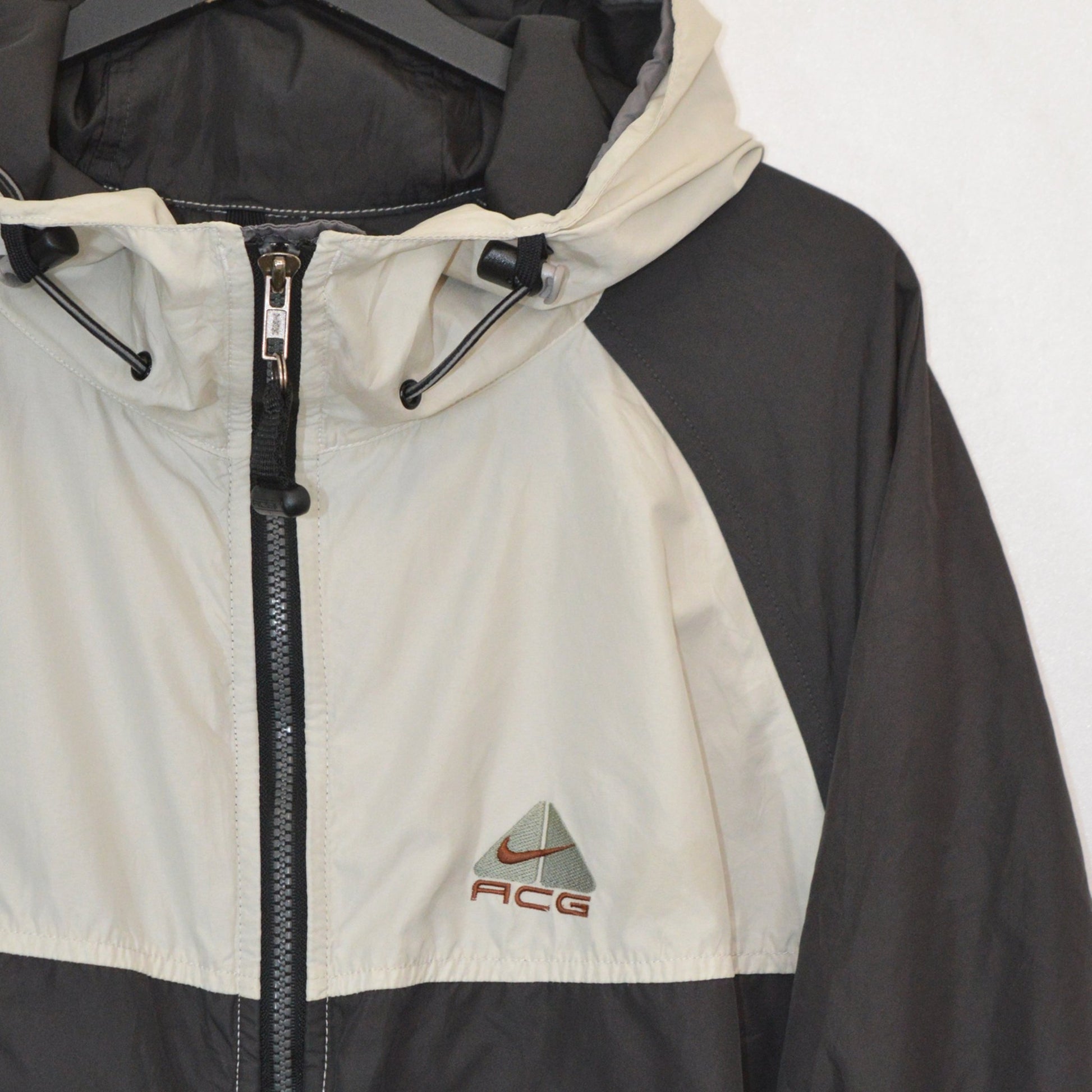 Nike ACG яке (XL)