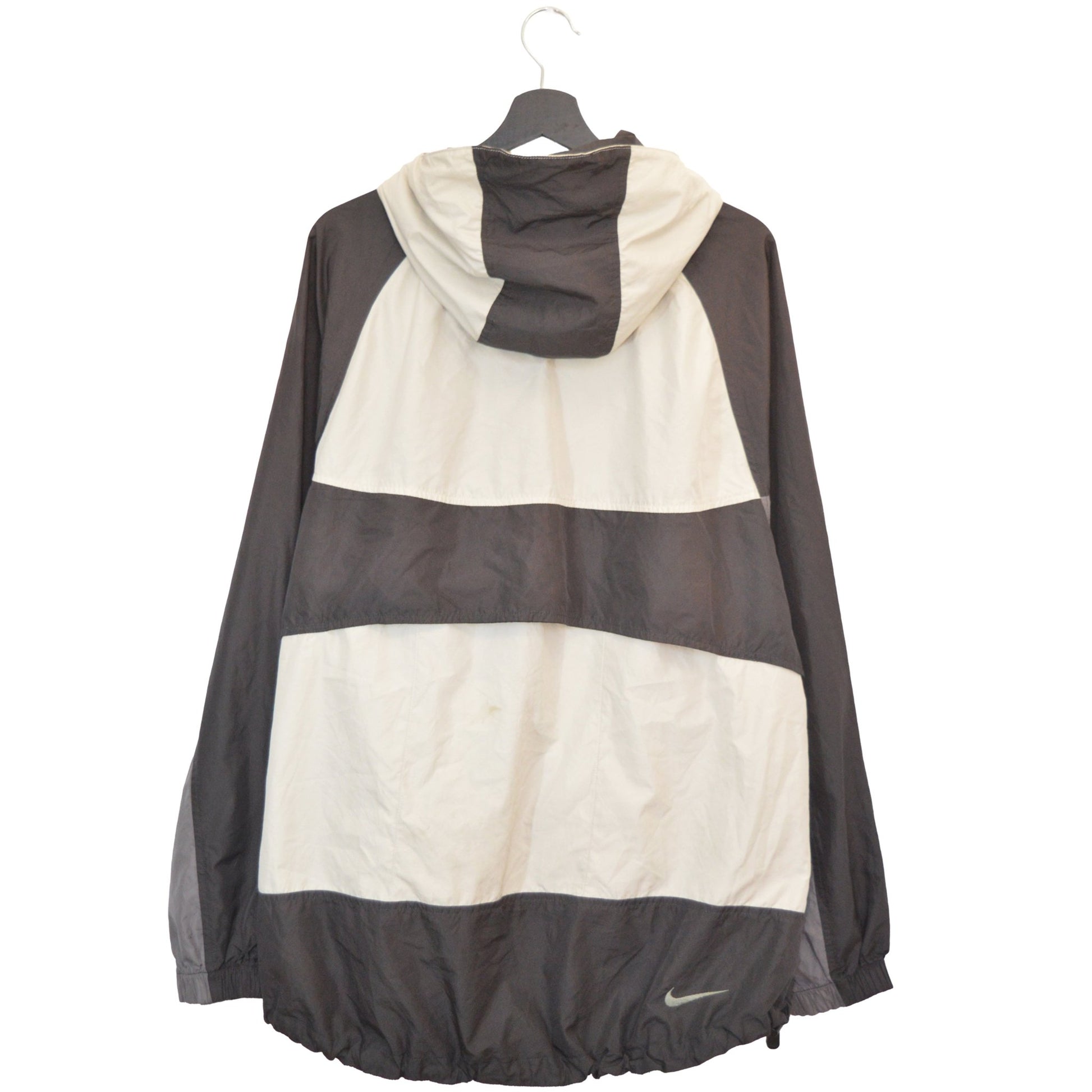 Nike ACG яке (XL)