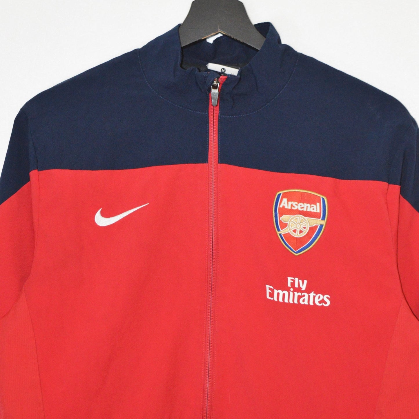Nike Arsenal яке (M)