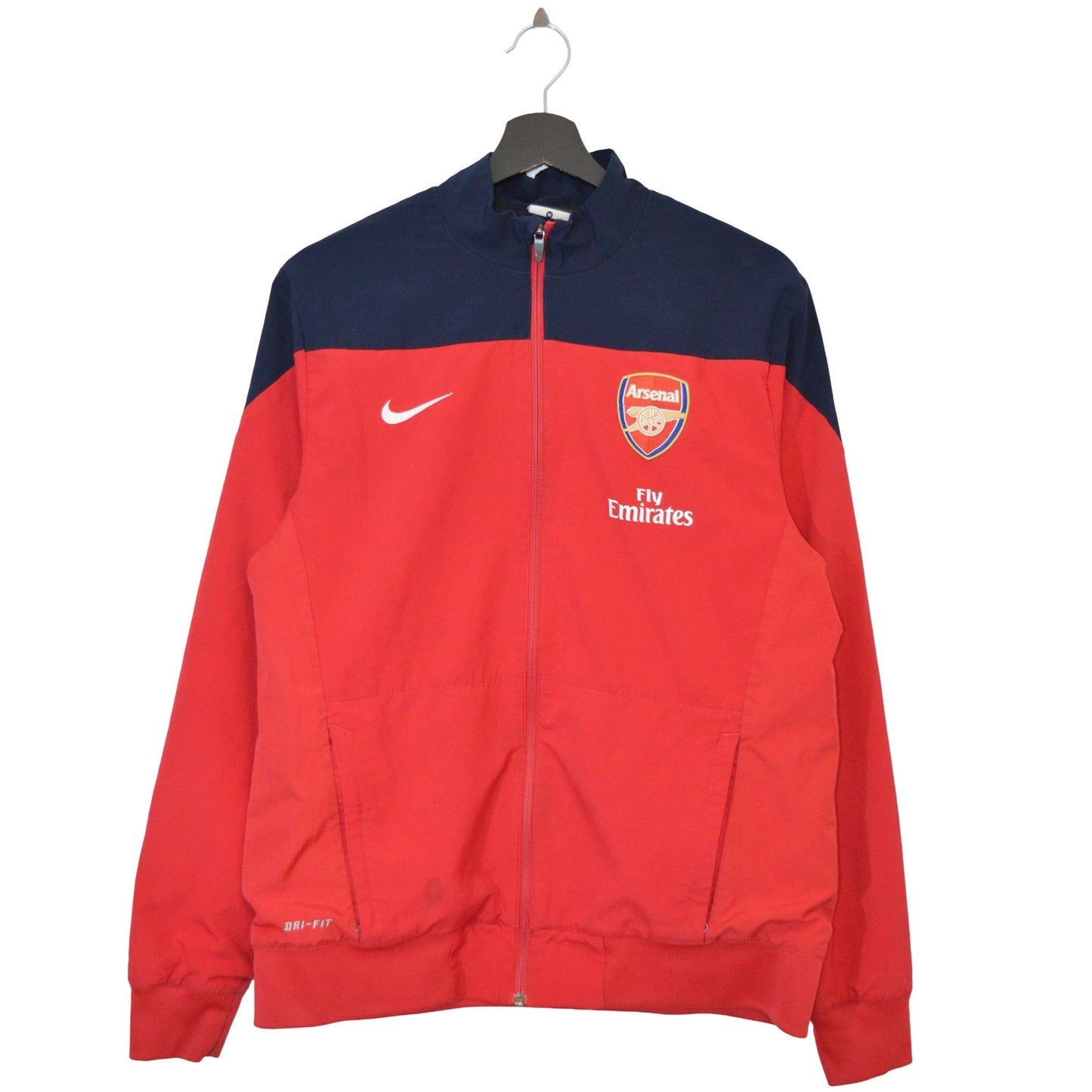 Nike Arsenal яке (M)