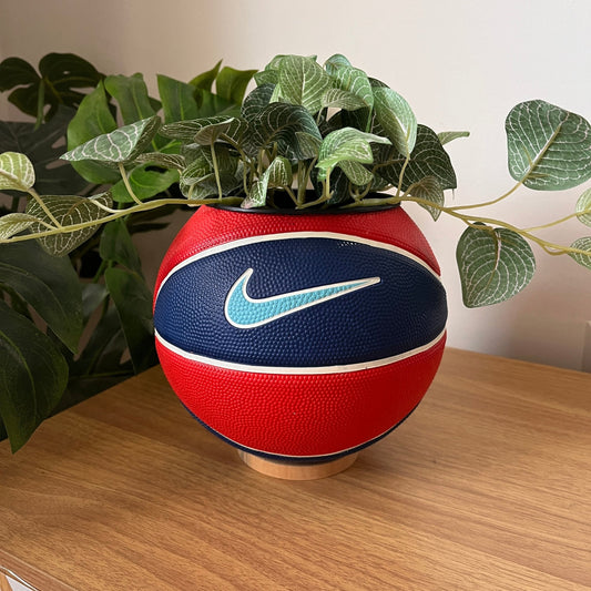 NIKE BASKETBALL PLANTER ВАЗА