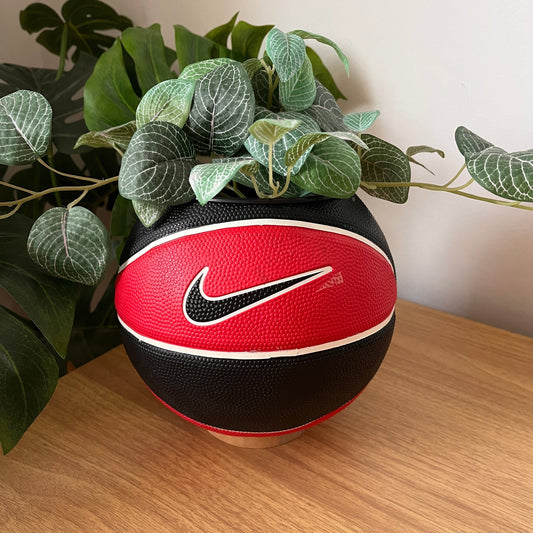 NIKE BASKETBALL PLANTER ВАЗА