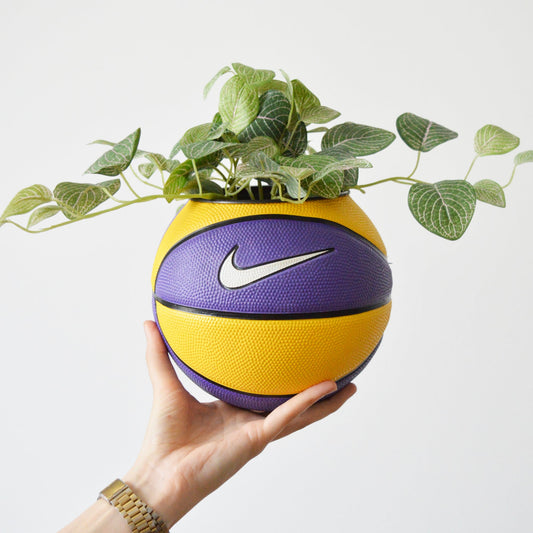 NIKE BASKETBALL PLANTER ВАЗА