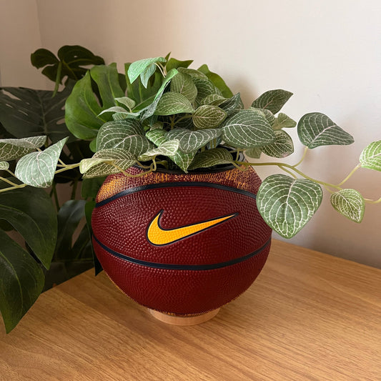 NIKE BASKETBALL PLANTER ВАЗА