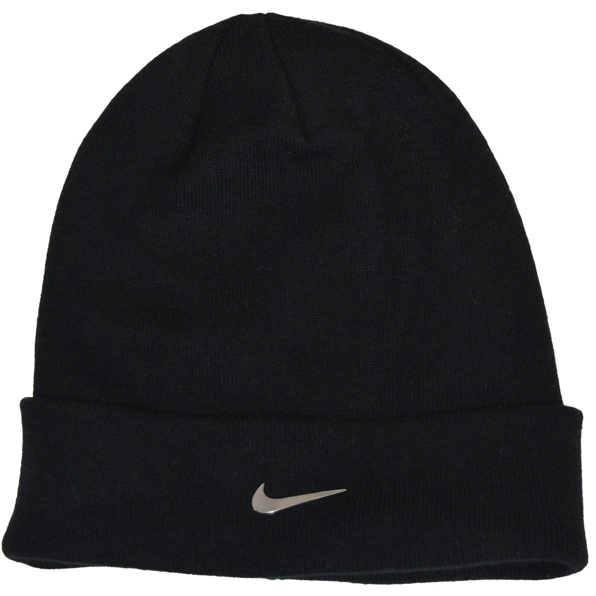 Nike beanie зимна шапка