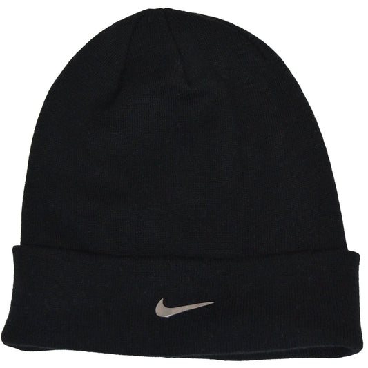 Nike beanie зимна шапка