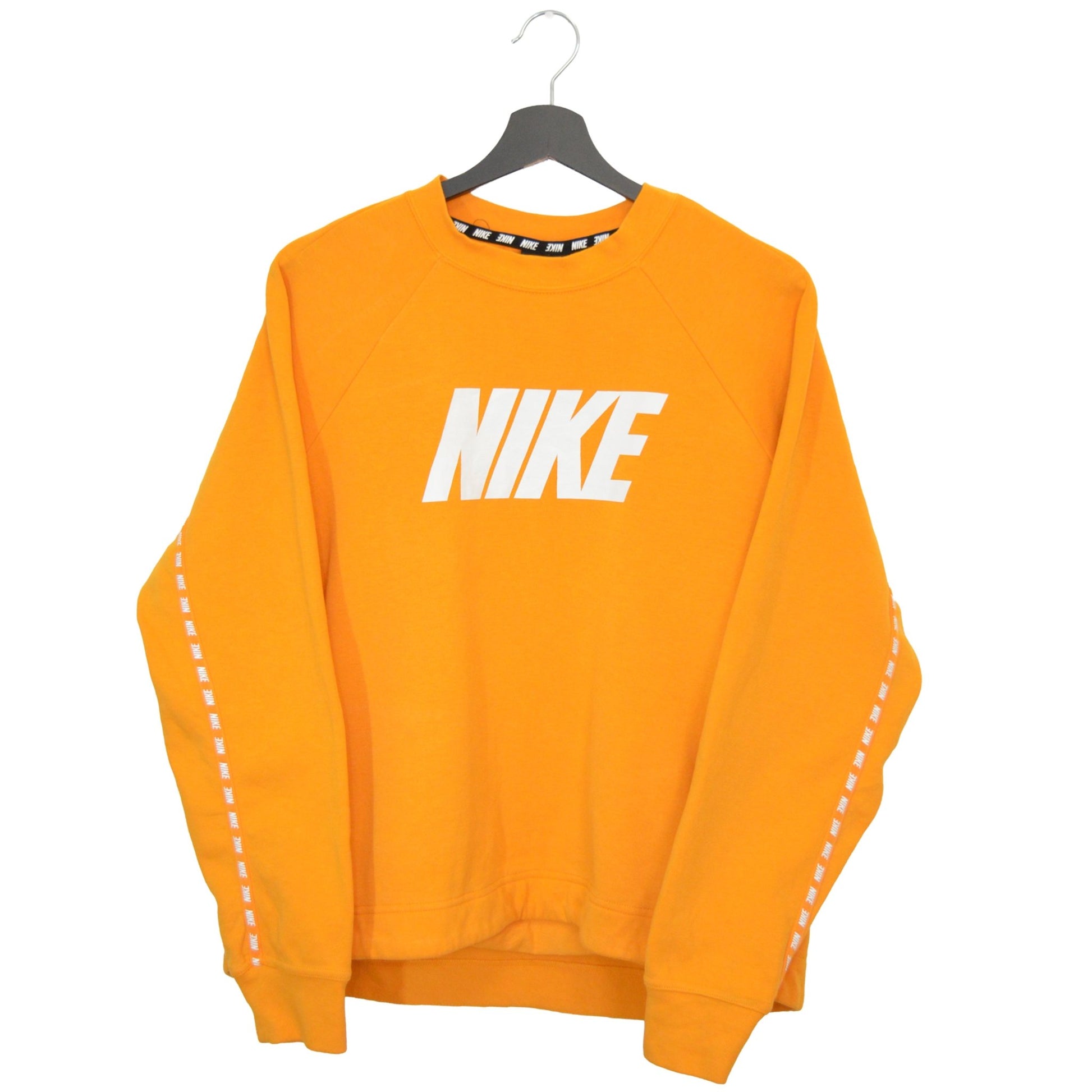 Nike блуза (L)