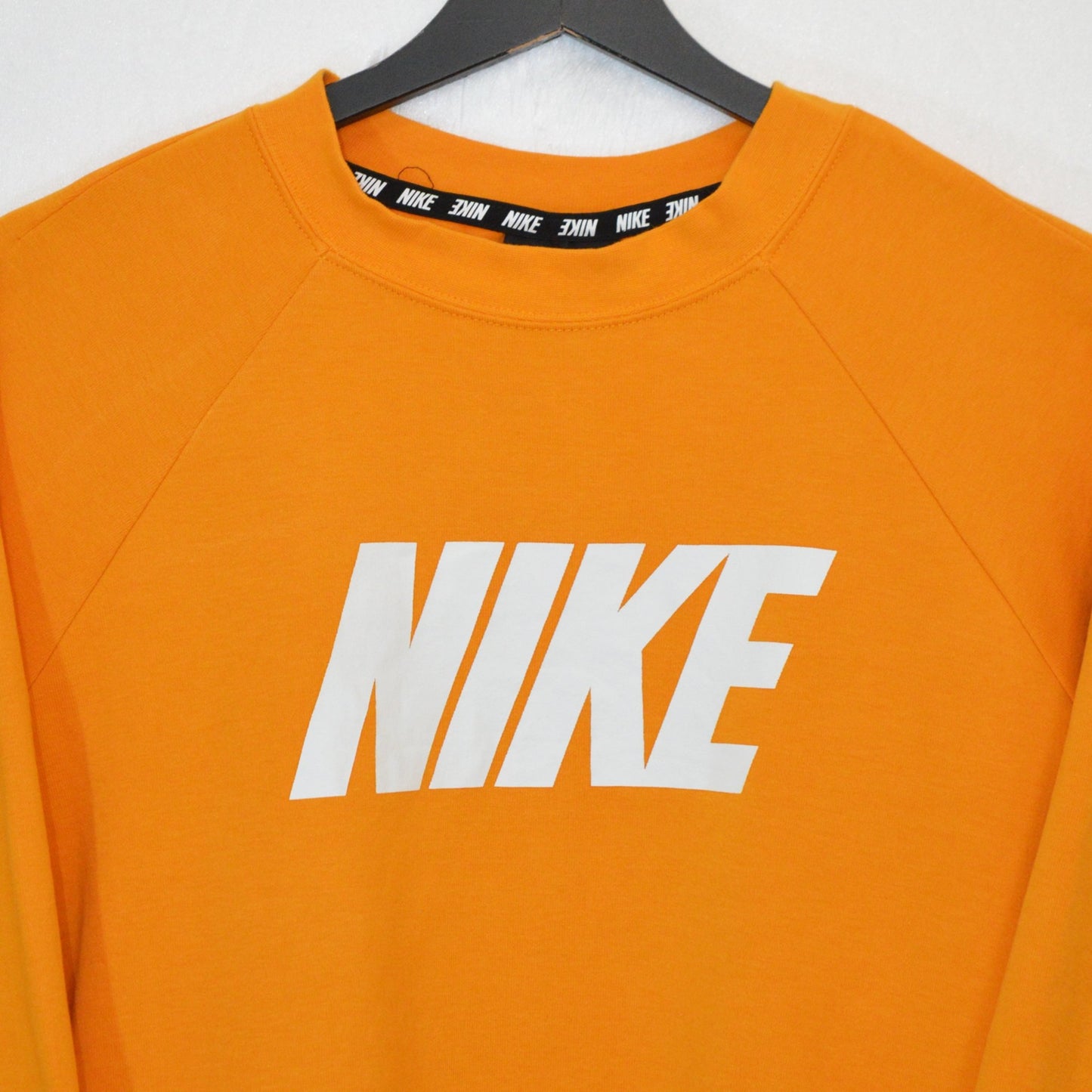 Nike блуза (L)