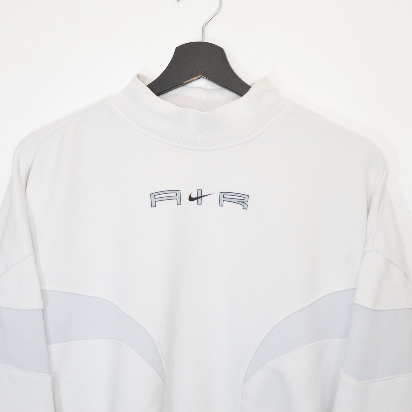 Nike блуза (L)