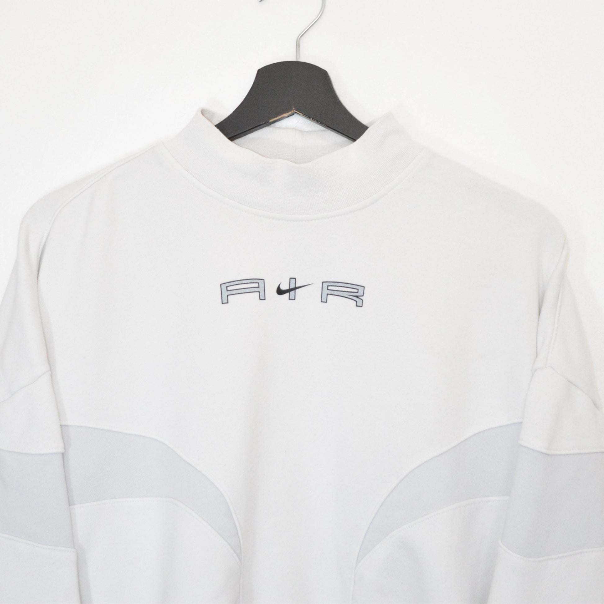 Nike блуза (L)