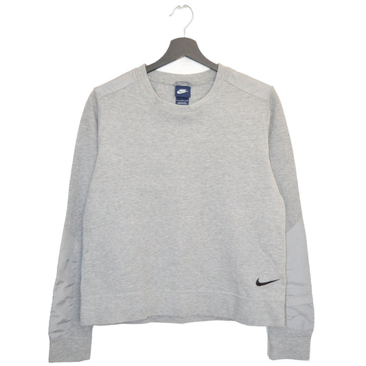 Nike блуза (L)